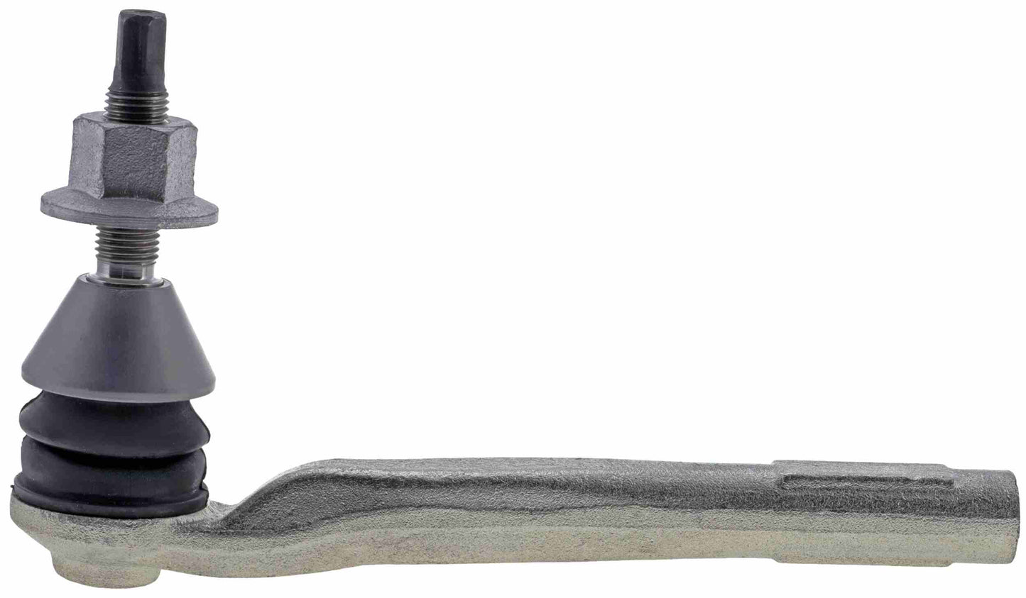 Mevotech Supreme Steering Tie Rod End MS106156