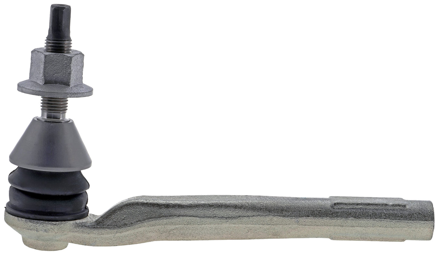 Mevotech Supreme Steering Tie Rod End MS106156