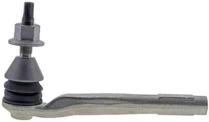Mevotech Supreme Steering Tie Rod End MS106156