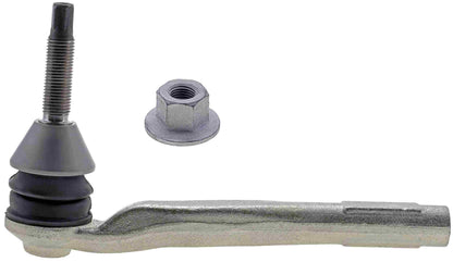 Mevotech Supreme Steering Tie Rod End MS106156