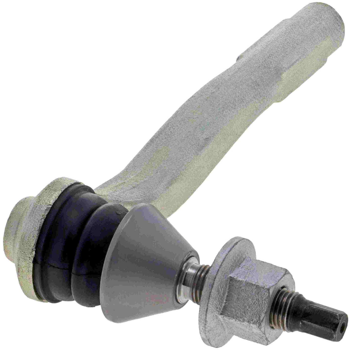 Mevotech Supreme Steering Tie Rod End MS106156