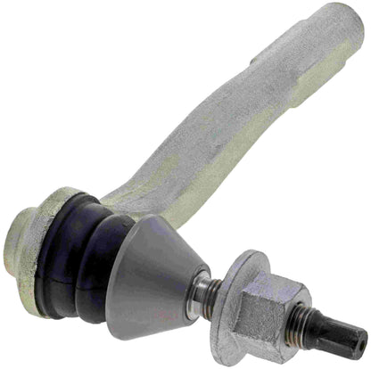 Mevotech Supreme Steering Tie Rod End MS106156