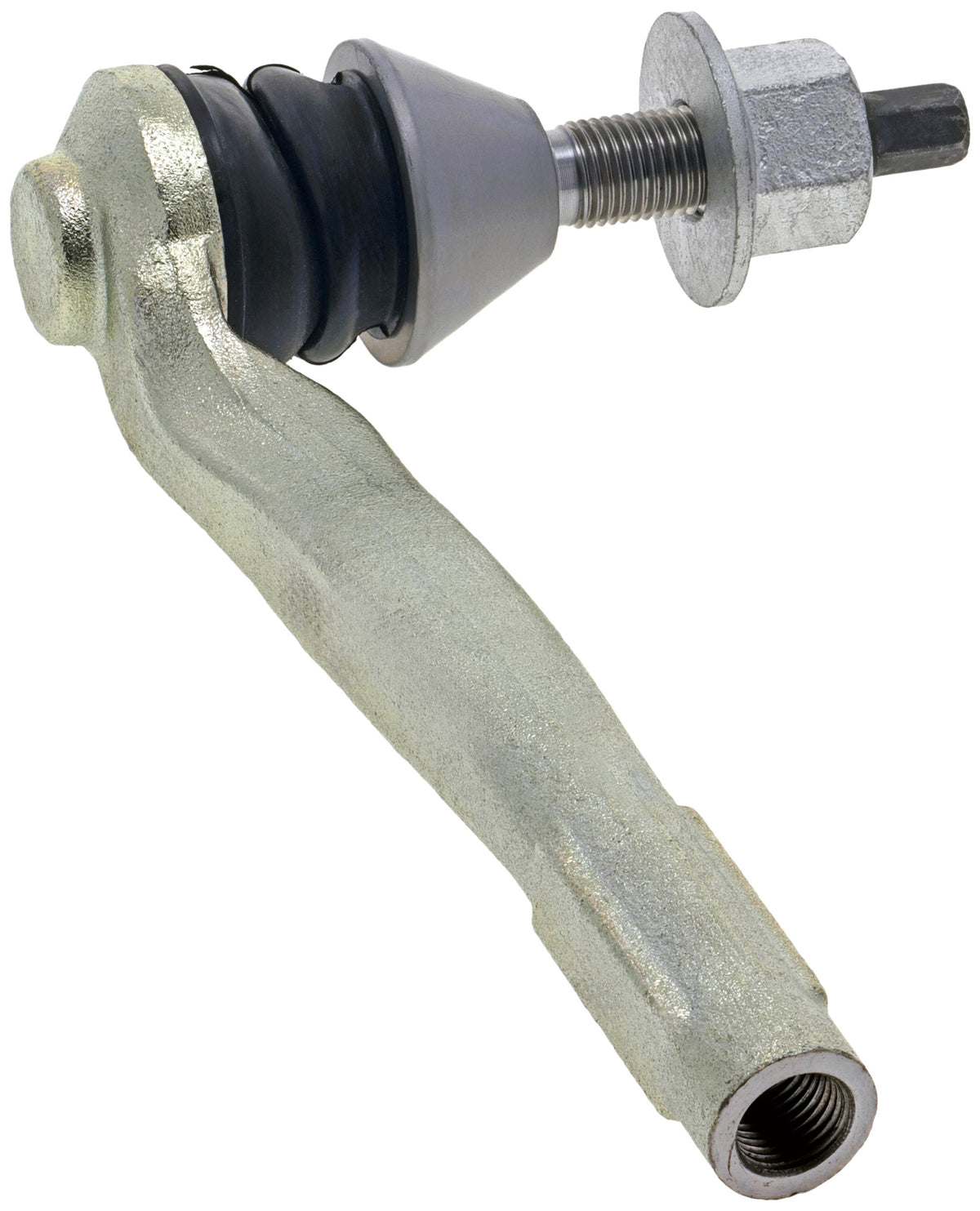 Mevotech Supreme Steering Tie Rod End MS106157