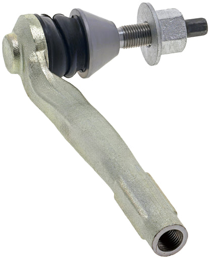 Mevotech Supreme Steering Tie Rod End MS106157