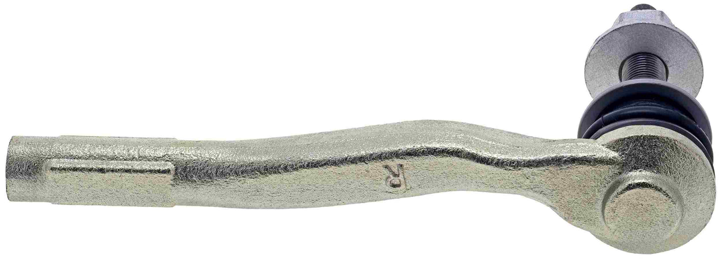 Mevotech Supreme Steering Tie Rod End MS106157