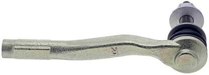 Mevotech Supreme Steering Tie Rod End MS106157