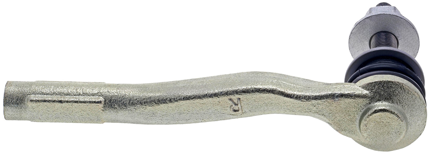 Mevotech Supreme Steering Tie Rod End MS106157