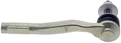 Mevotech Supreme Steering Tie Rod End MS106157