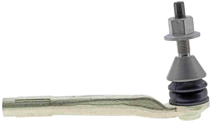 Mevotech Supreme Steering Tie Rod End MS106157