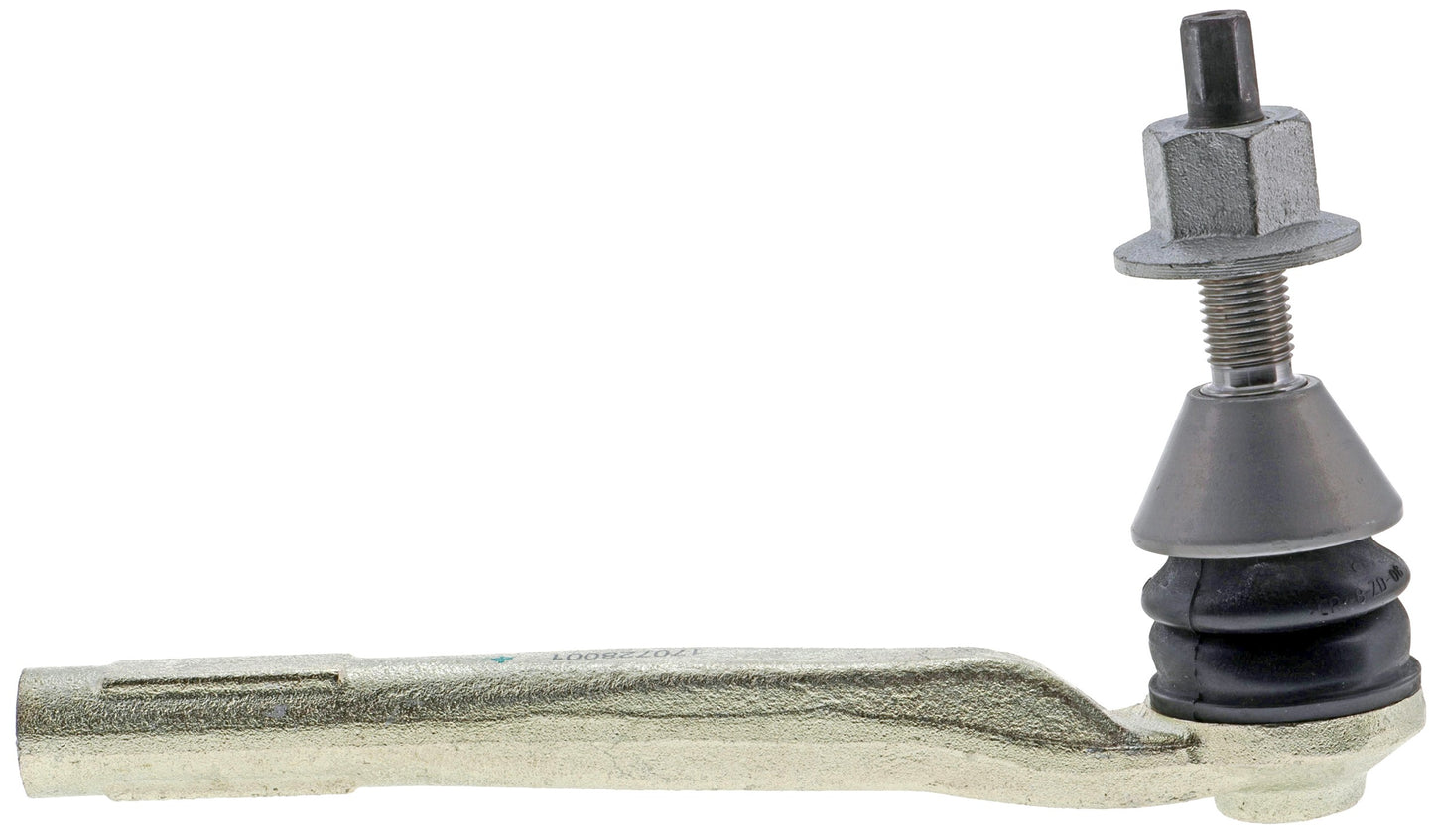 Mevotech Supreme Steering Tie Rod End MS106157