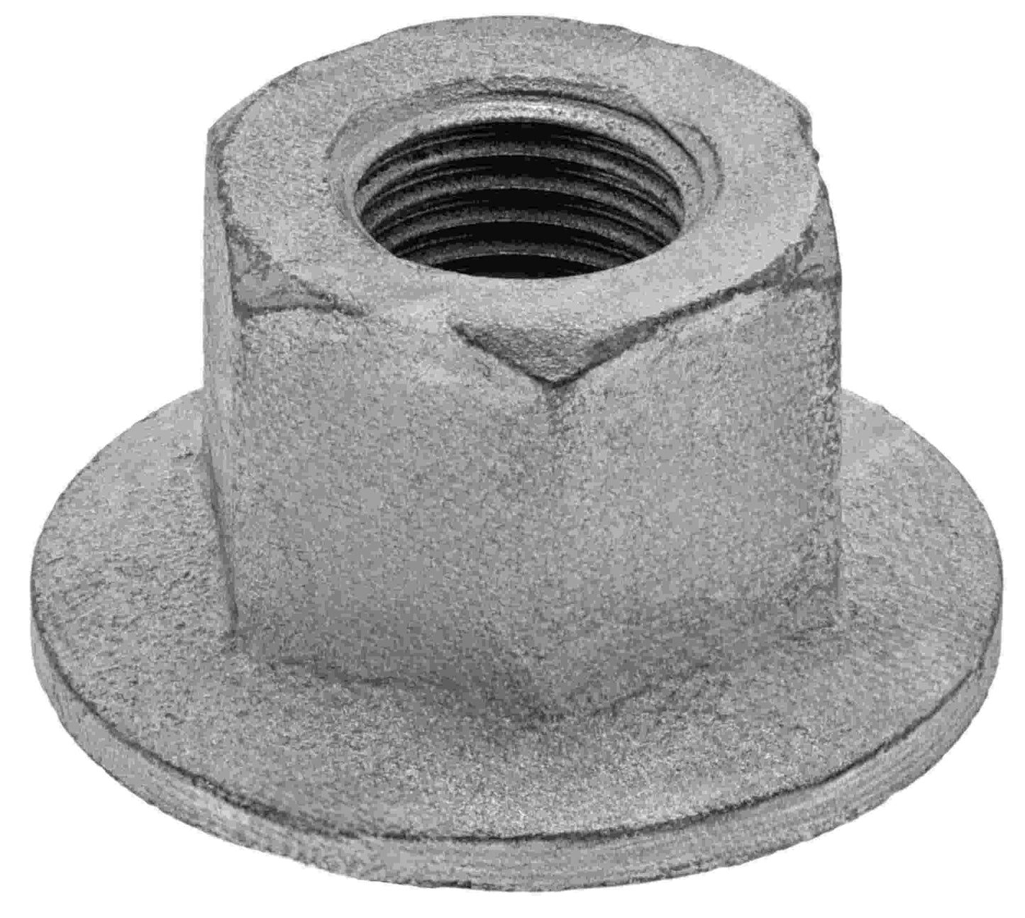 Mevotech Supreme Steering Tie Rod End MS106157