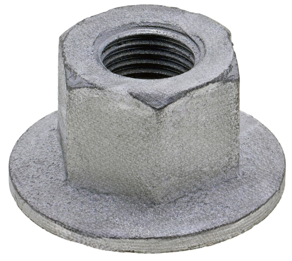 Mevotech Supreme Steering Tie Rod End MS106157