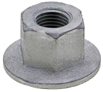 Mevotech Supreme Steering Tie Rod End MS106157