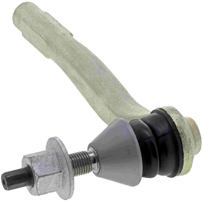 Mevotech Supreme Steering Tie Rod End MS106157