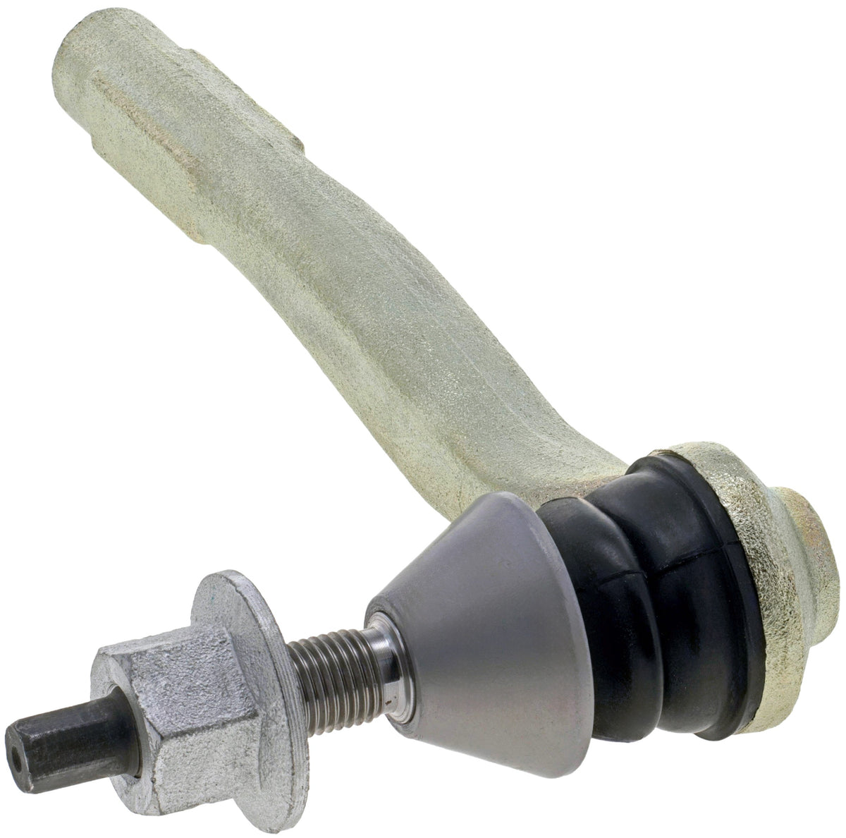 Mevotech Supreme Steering Tie Rod End MS106157