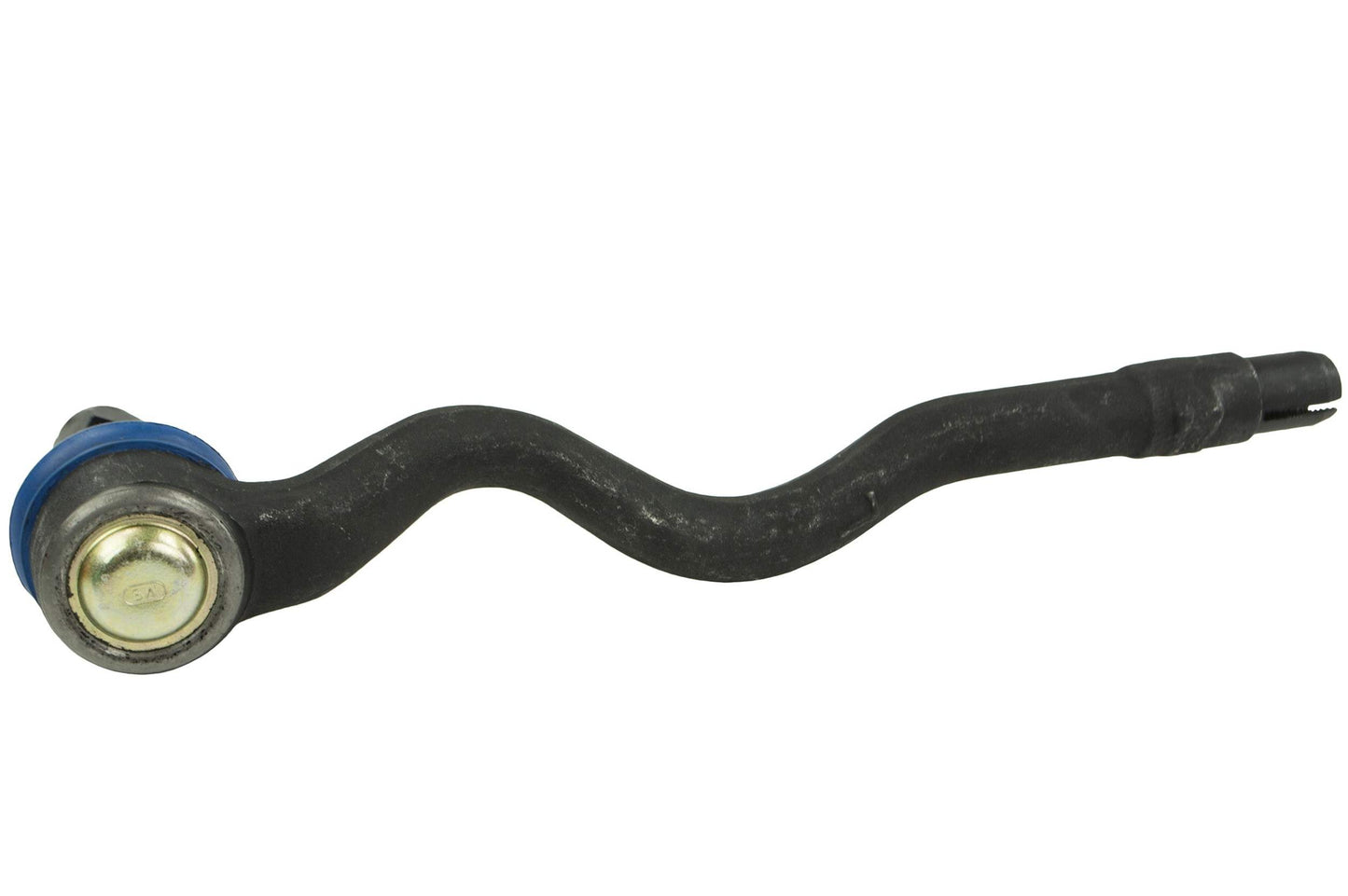 Mevotech Supreme Steering Tie Rod End MS106158