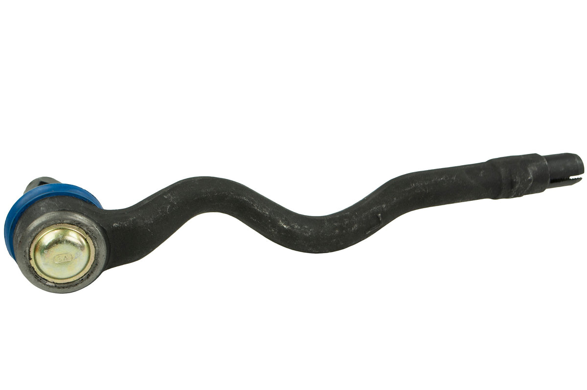 Mevotech Supreme Steering Tie Rod End MS106158