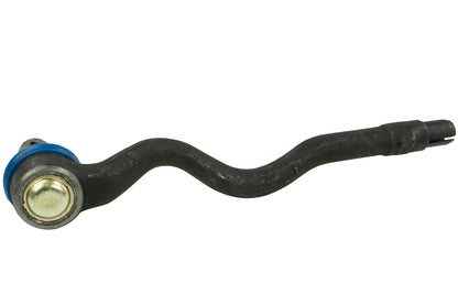 Mevotech Supreme Steering Tie Rod End MS106158
