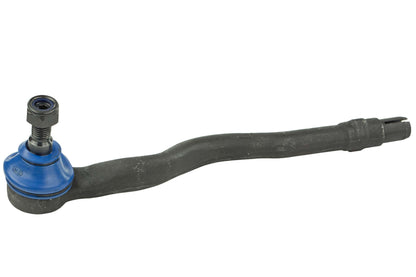 Mevotech Supreme Steering Tie Rod End MS106158