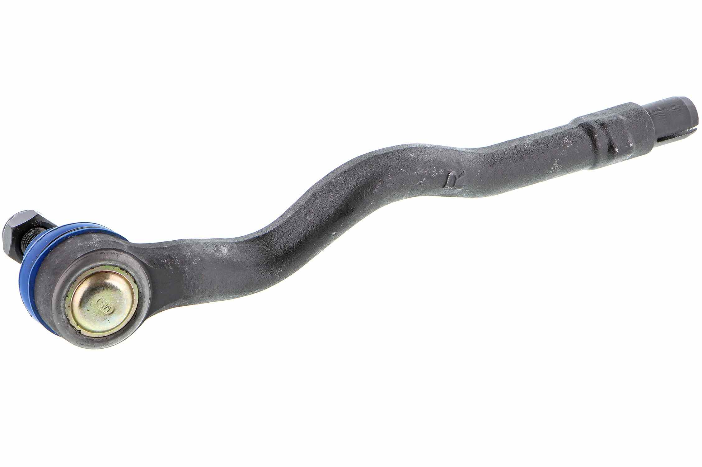 Mevotech Supreme Steering Tie Rod End MS106159