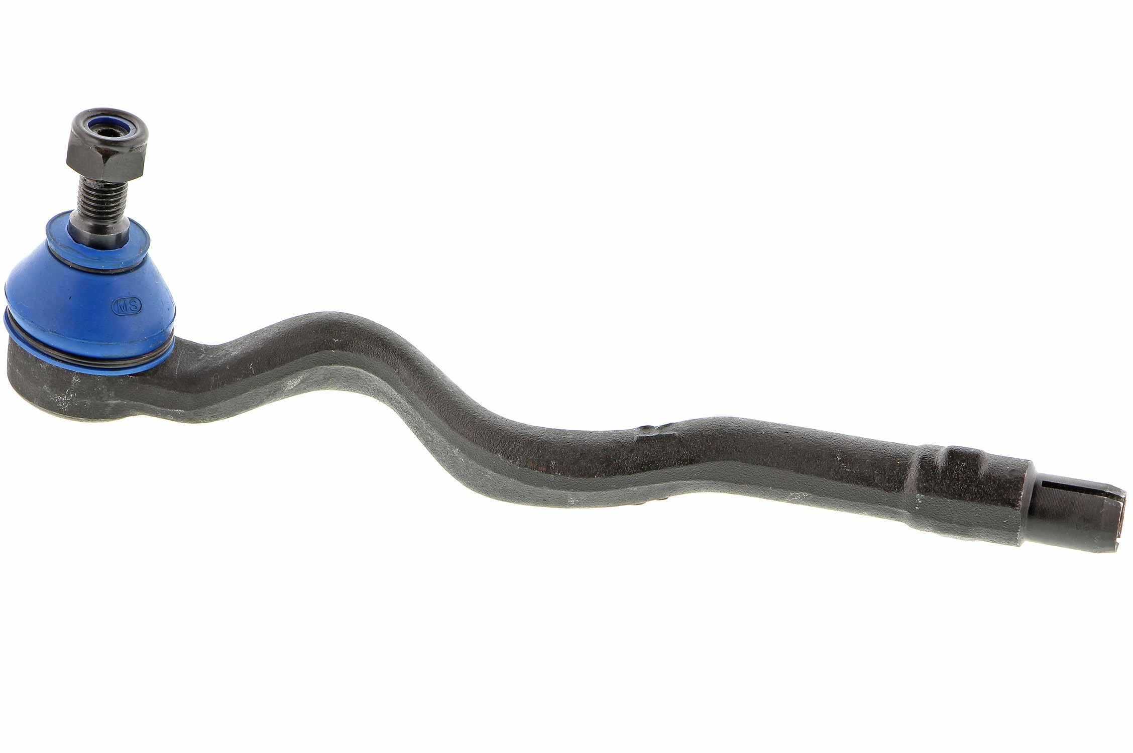 Mevotech Supreme Steering Tie Rod End MS106159