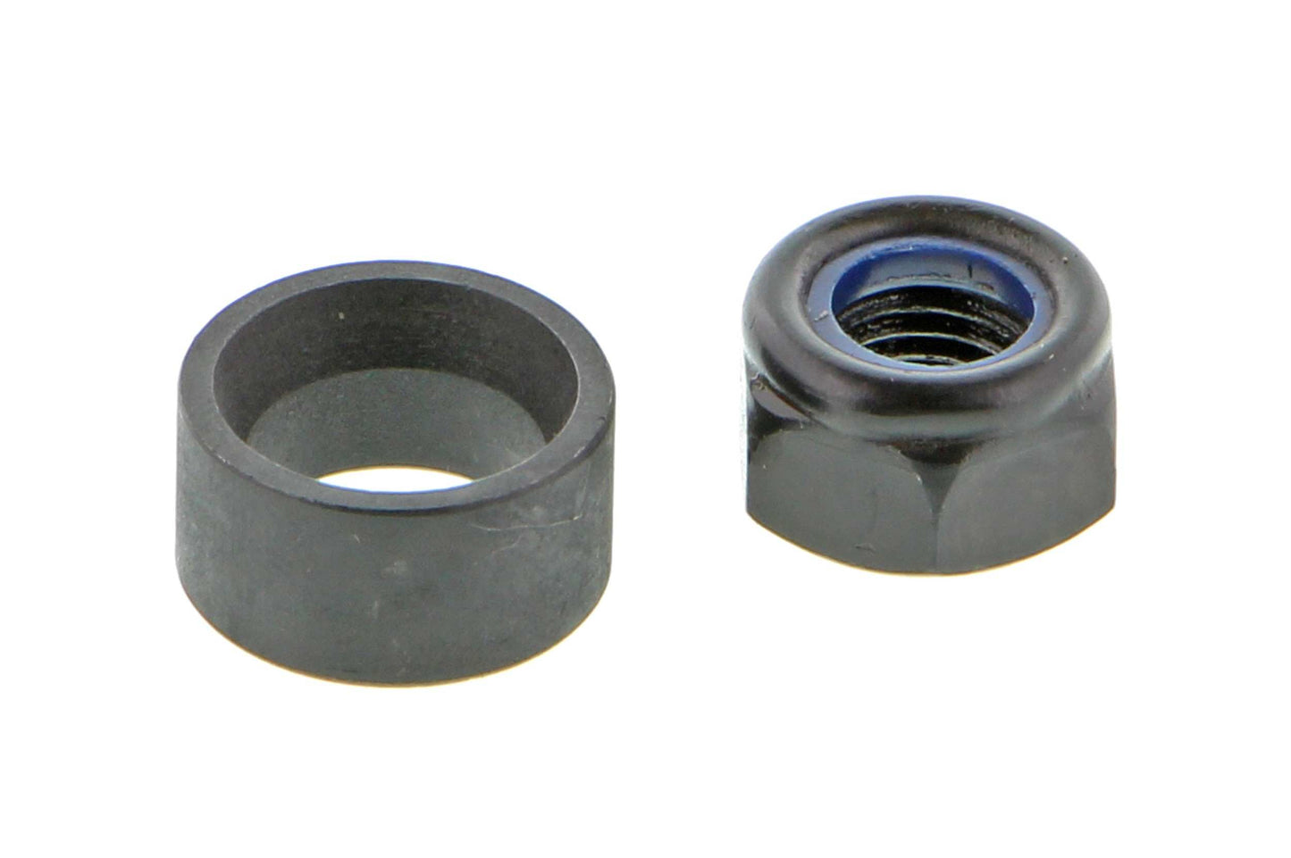 Mevotech Supreme Steering Tie Rod End MS106159