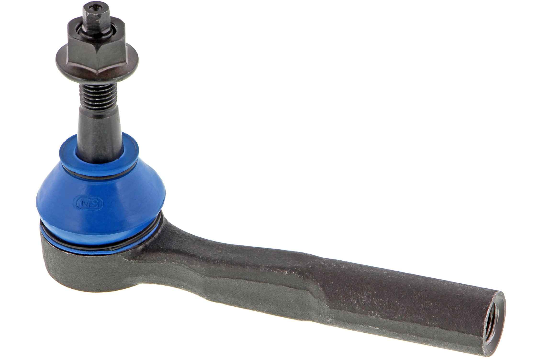 Mevotech Supreme Steering Tie Rod End MS10615