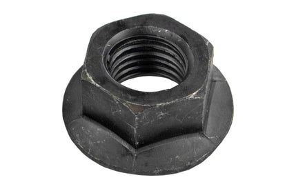 Mevotech Supreme Steering Tie Rod End MS10615