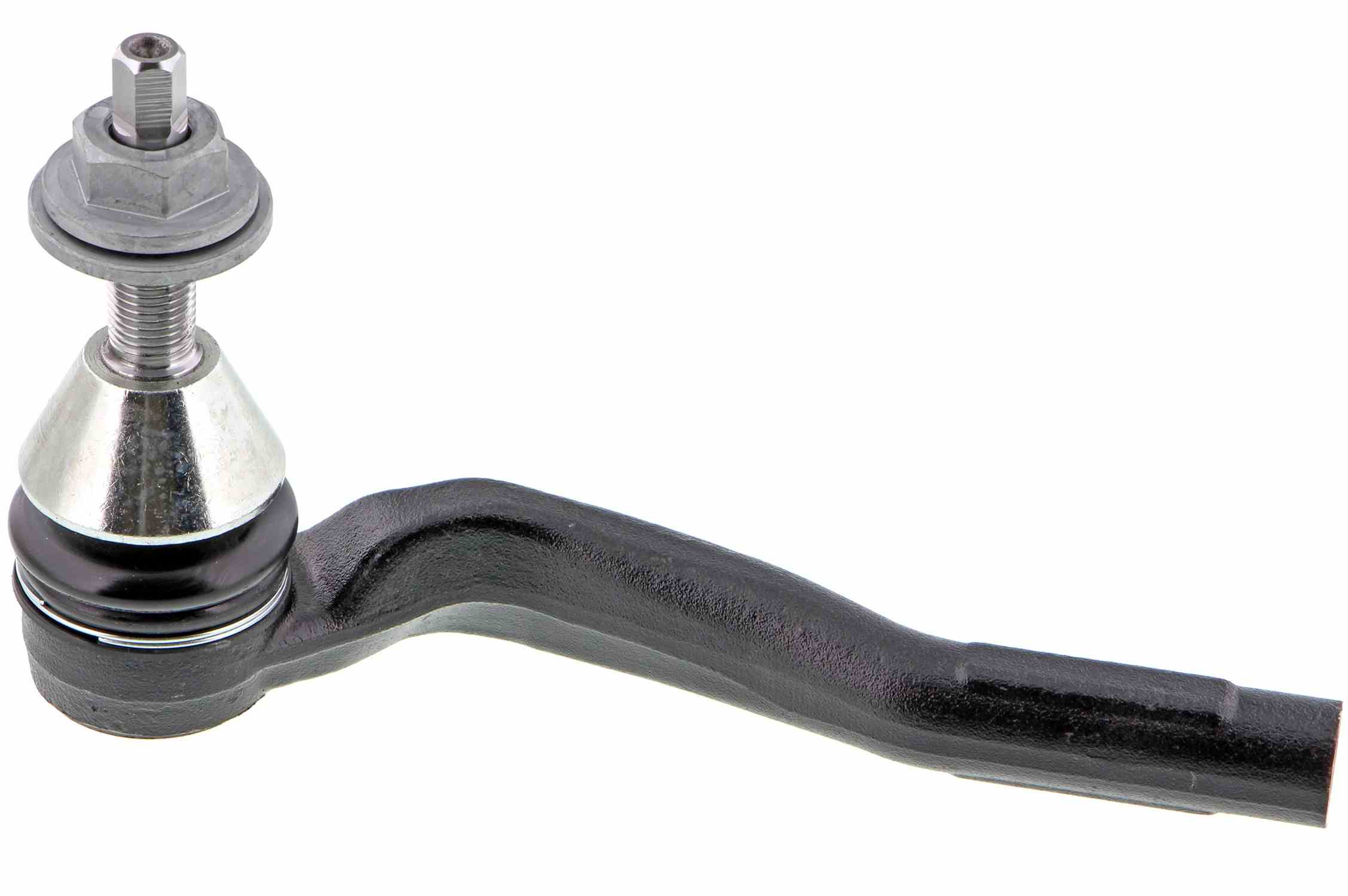 Mevotech Supreme Steering Tie Rod End MS106160