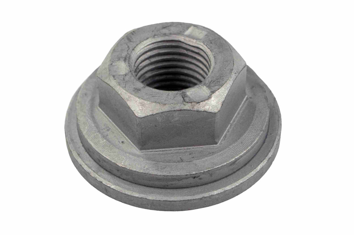 Mevotech Supreme Steering Tie Rod End MS106160