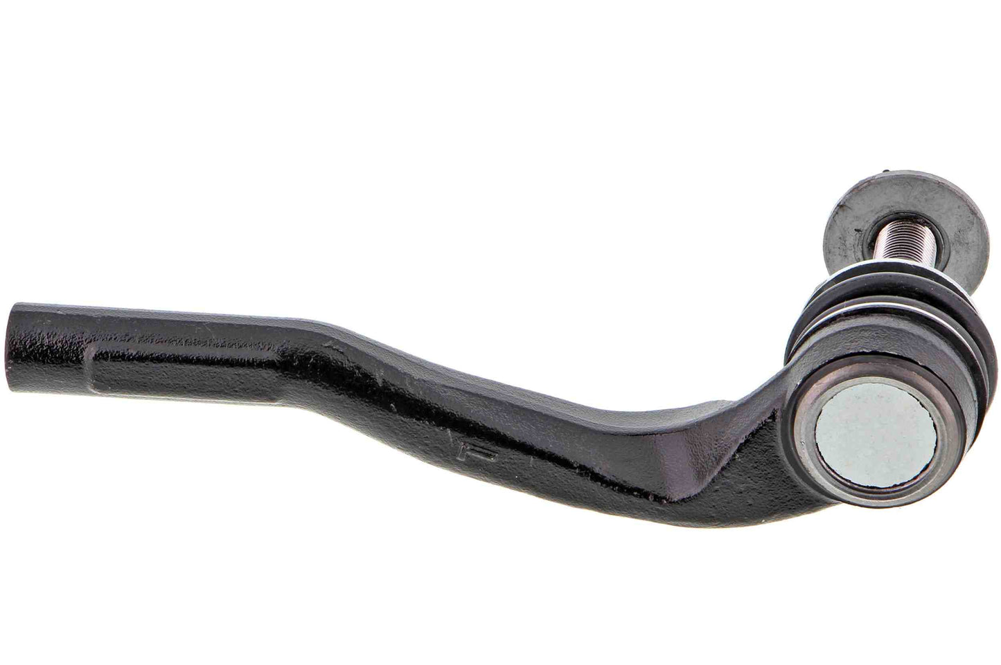 Mevotech Supreme Steering Tie Rod End MS106161