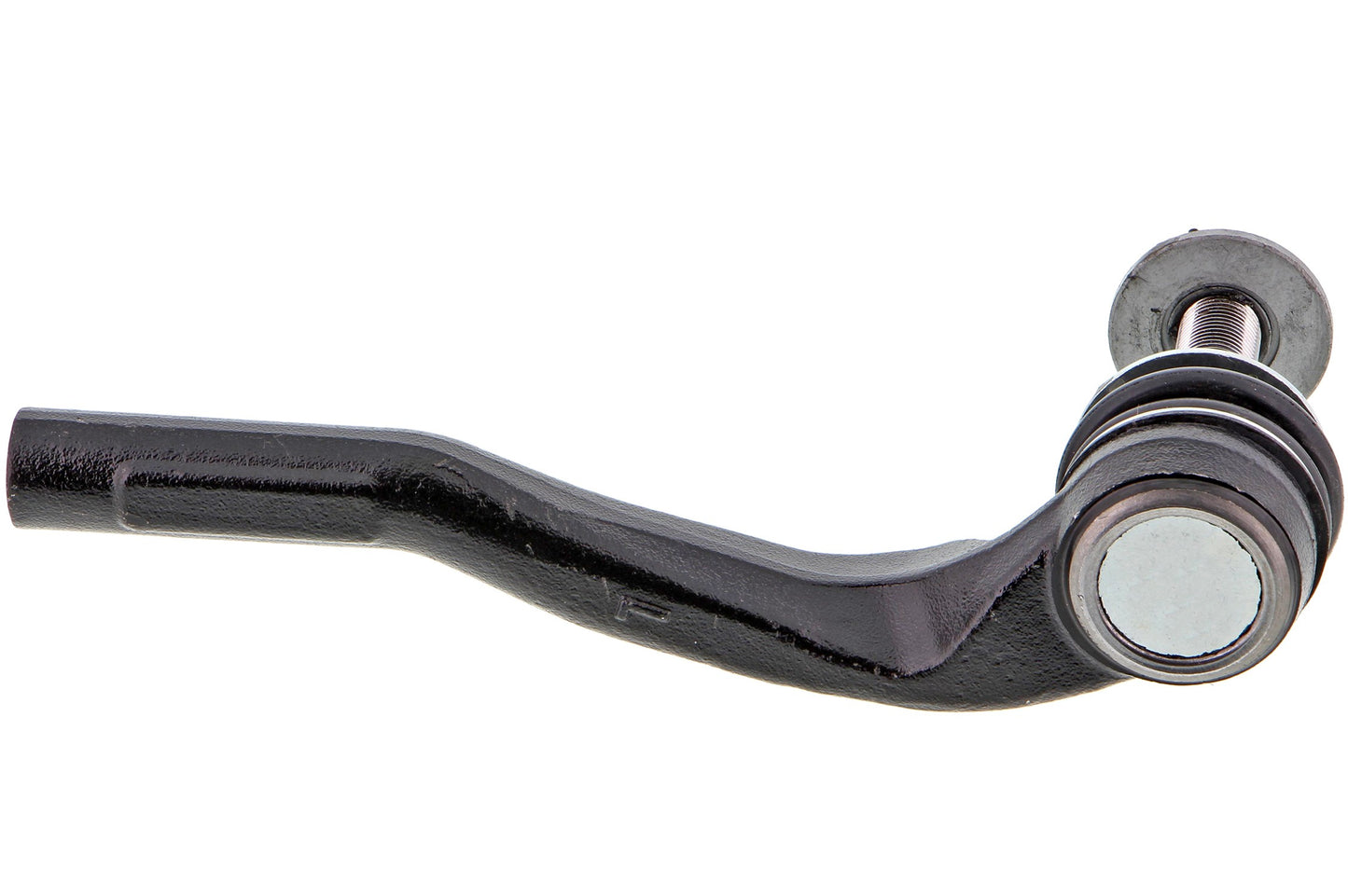Mevotech Supreme Steering Tie Rod End MS106161