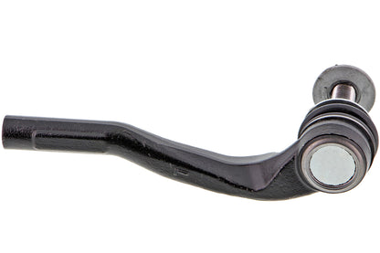 Mevotech Supreme Steering Tie Rod End MS106161