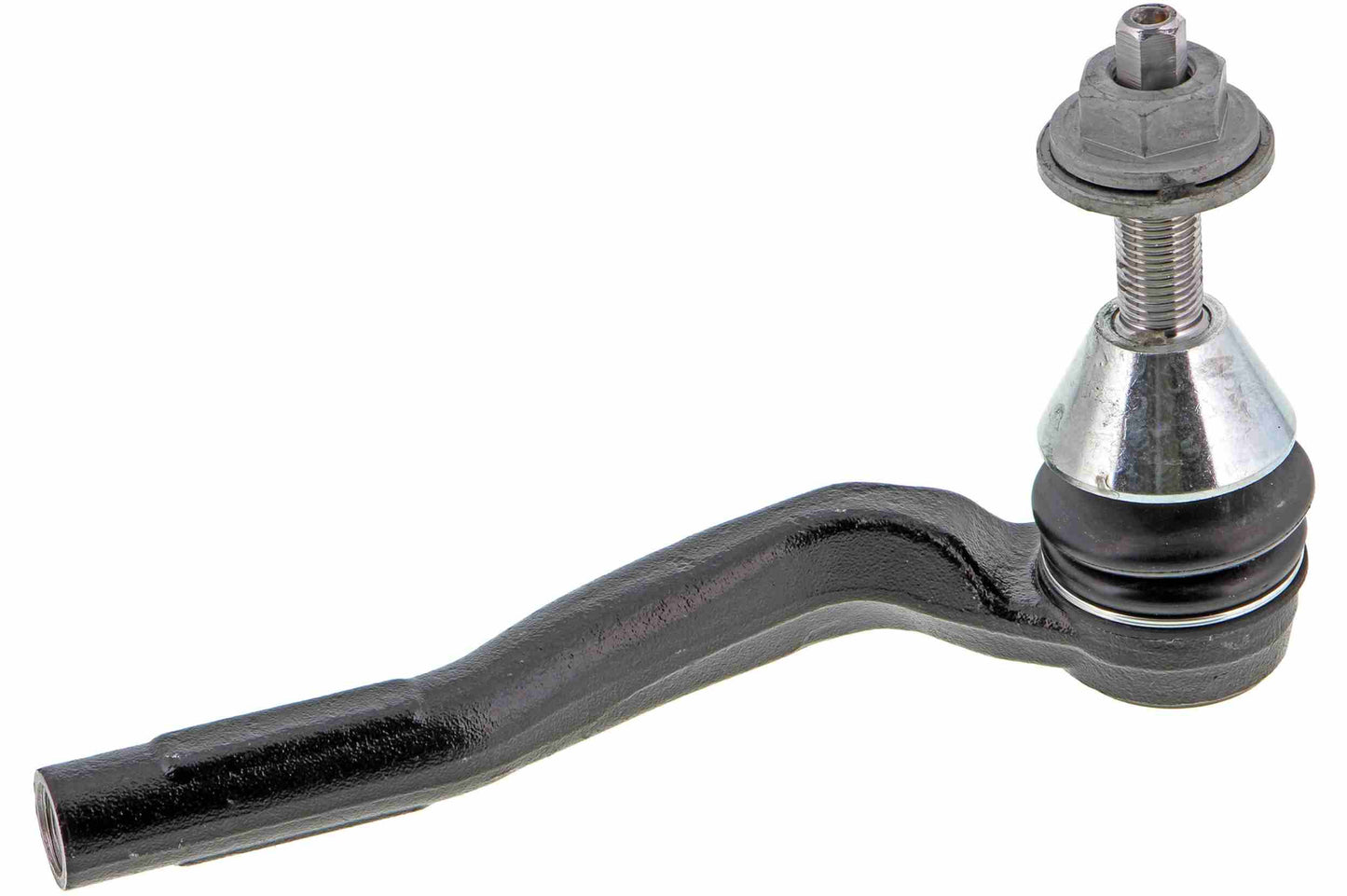 Mevotech Supreme Steering Tie Rod End MS106161