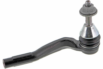 Mevotech Supreme Steering Tie Rod End MS106161