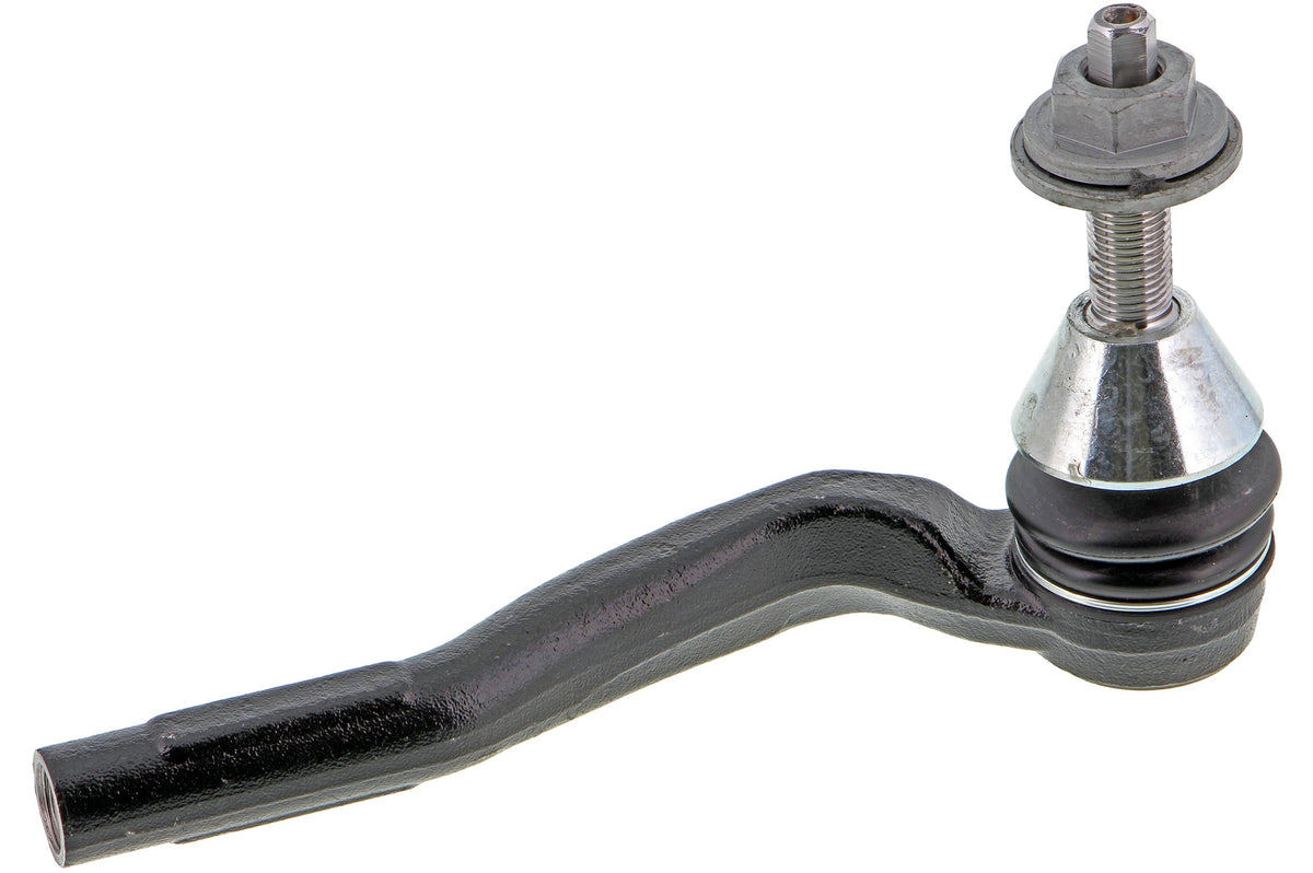 Mevotech Supreme Steering Tie Rod End MS106161