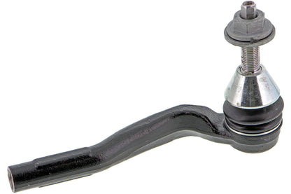 Mevotech Supreme Steering Tie Rod End MS106161