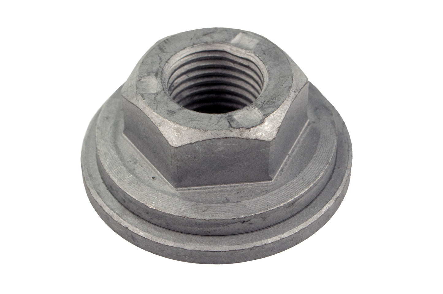 Mevotech Supreme Steering Tie Rod End MS106161