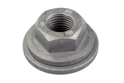 Mevotech Supreme Steering Tie Rod End MS106161