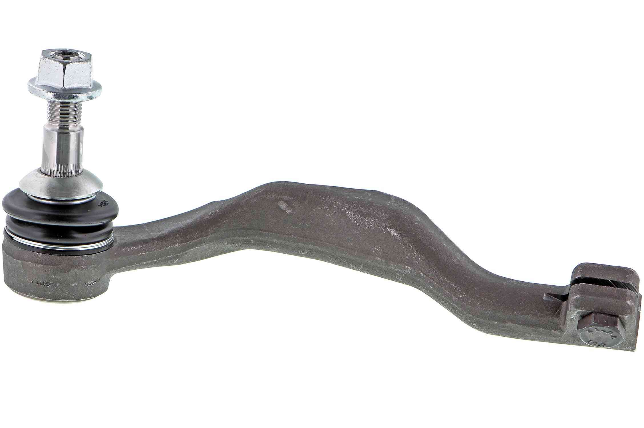 Mevotech Supreme Steering Tie Rod End MS106162