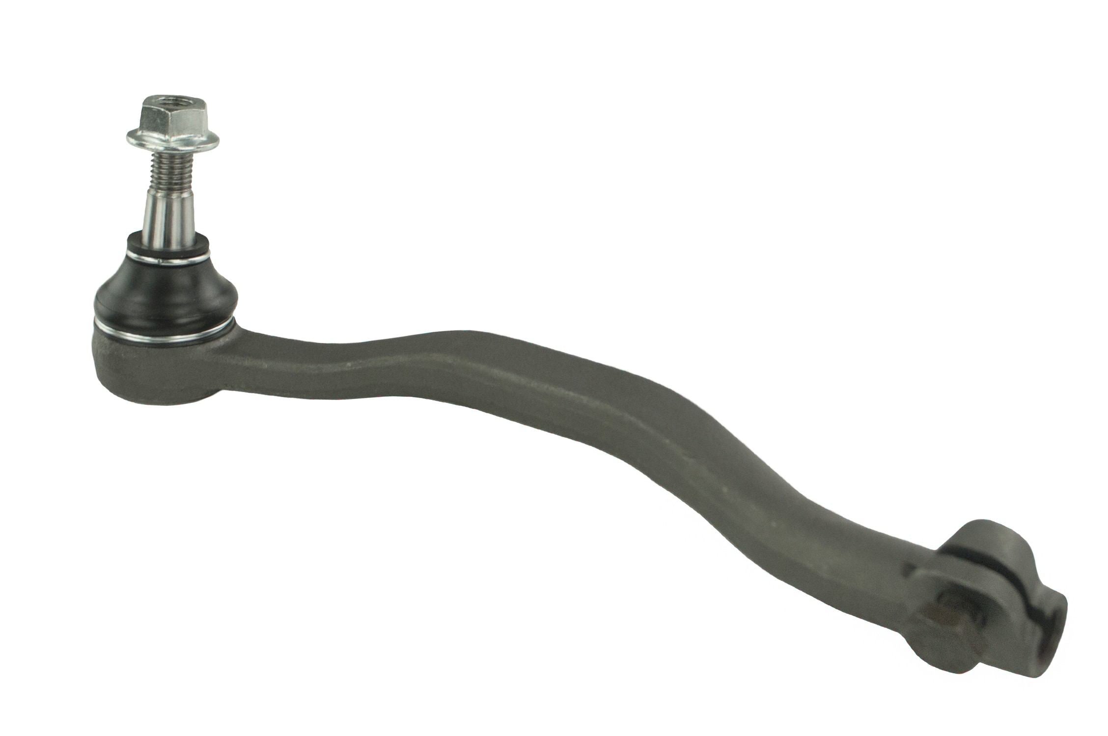 Mevotech Supreme Steering Tie Rod End MS106164