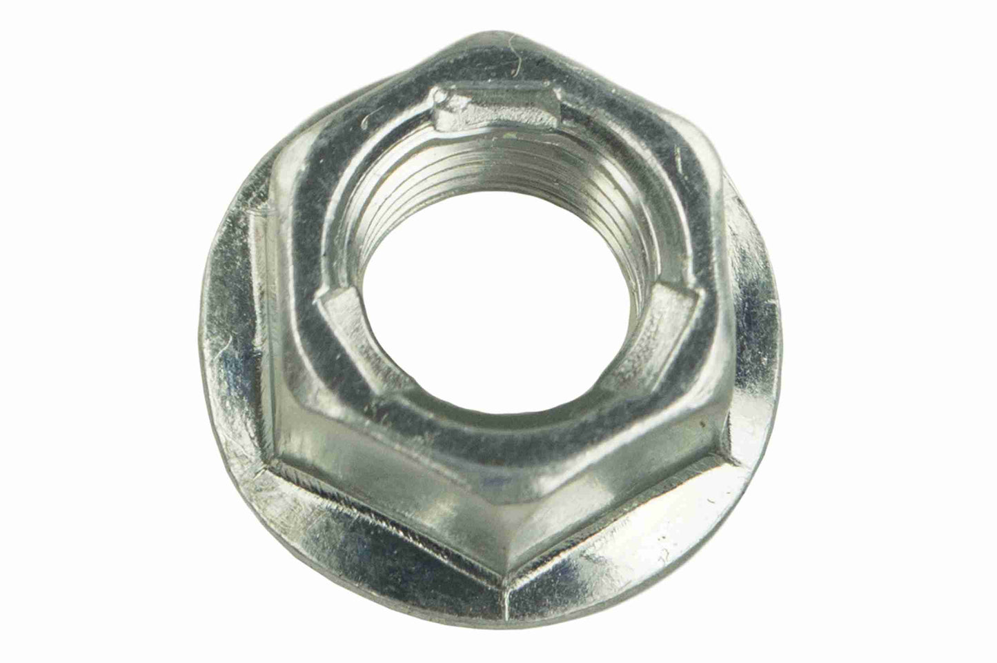 Mevotech Supreme Steering Tie Rod End MS106164