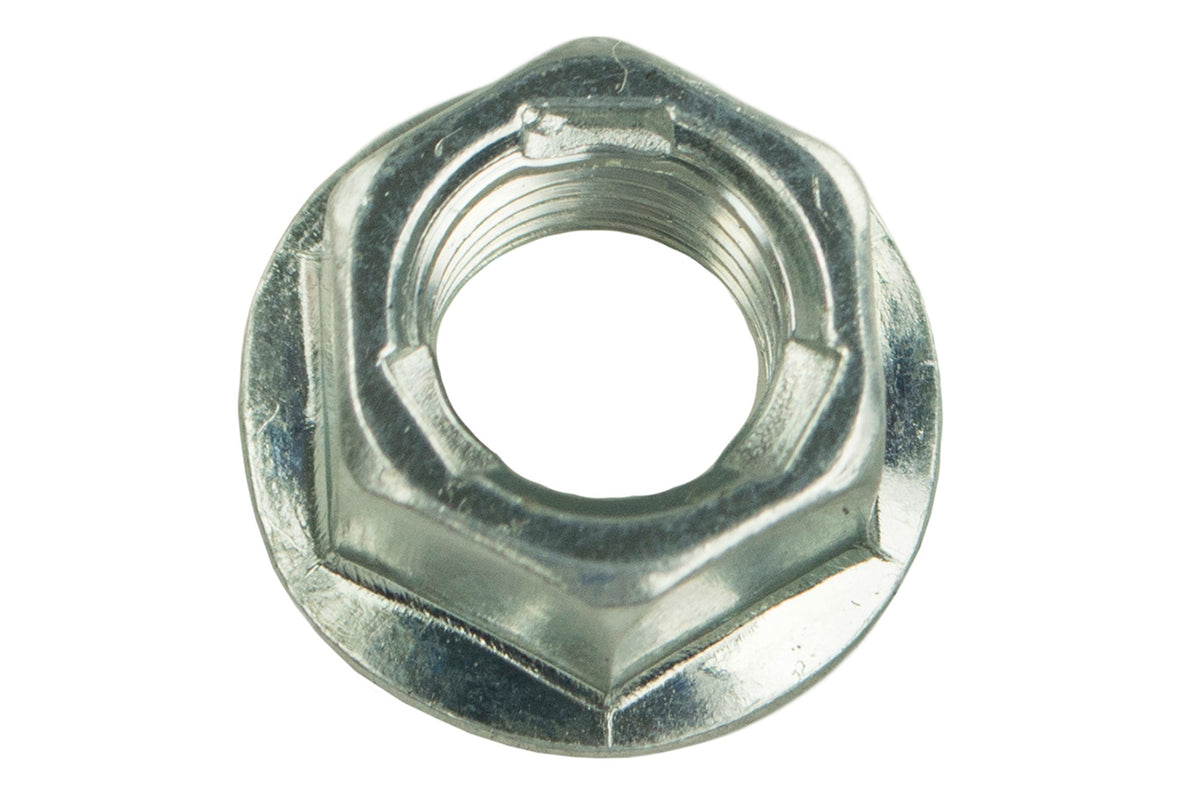Mevotech Supreme Steering Tie Rod End MS106164