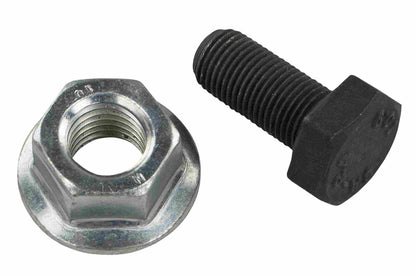 Mevotech Supreme Steering Tie Rod End MS106165