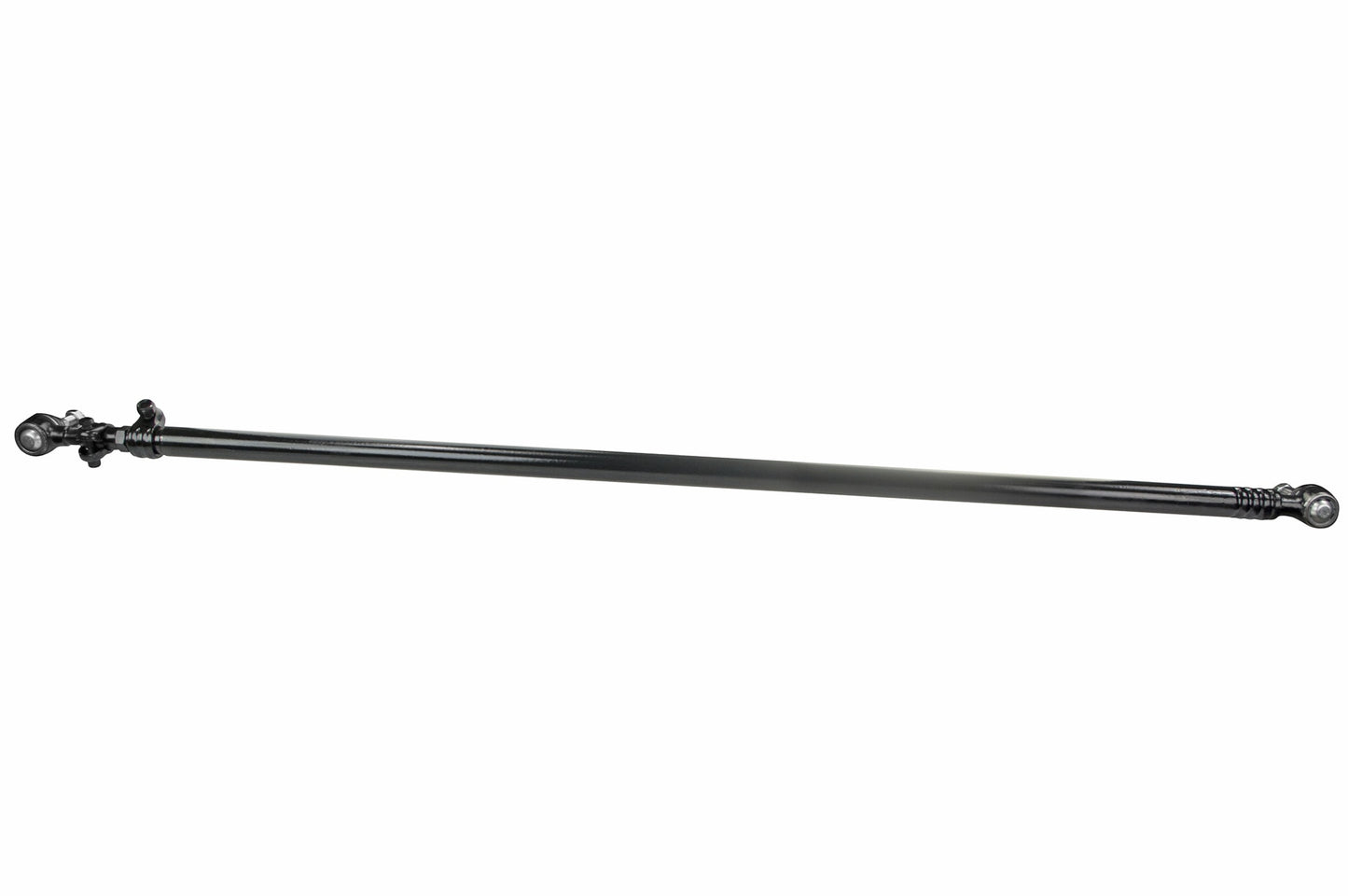Mevotech Supreme Steering Center Link MS106169