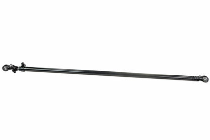 Mevotech Supreme Steering Center Link MS106169