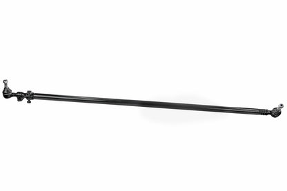 Mevotech Supreme Steering Center Link MS106169
