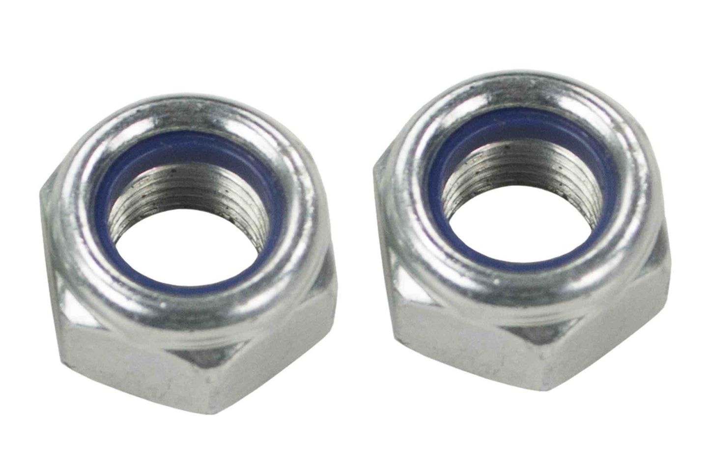 Mevotech Supreme Steering Center Link MS106169