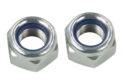 Mevotech Supreme Steering Center Link MS106169