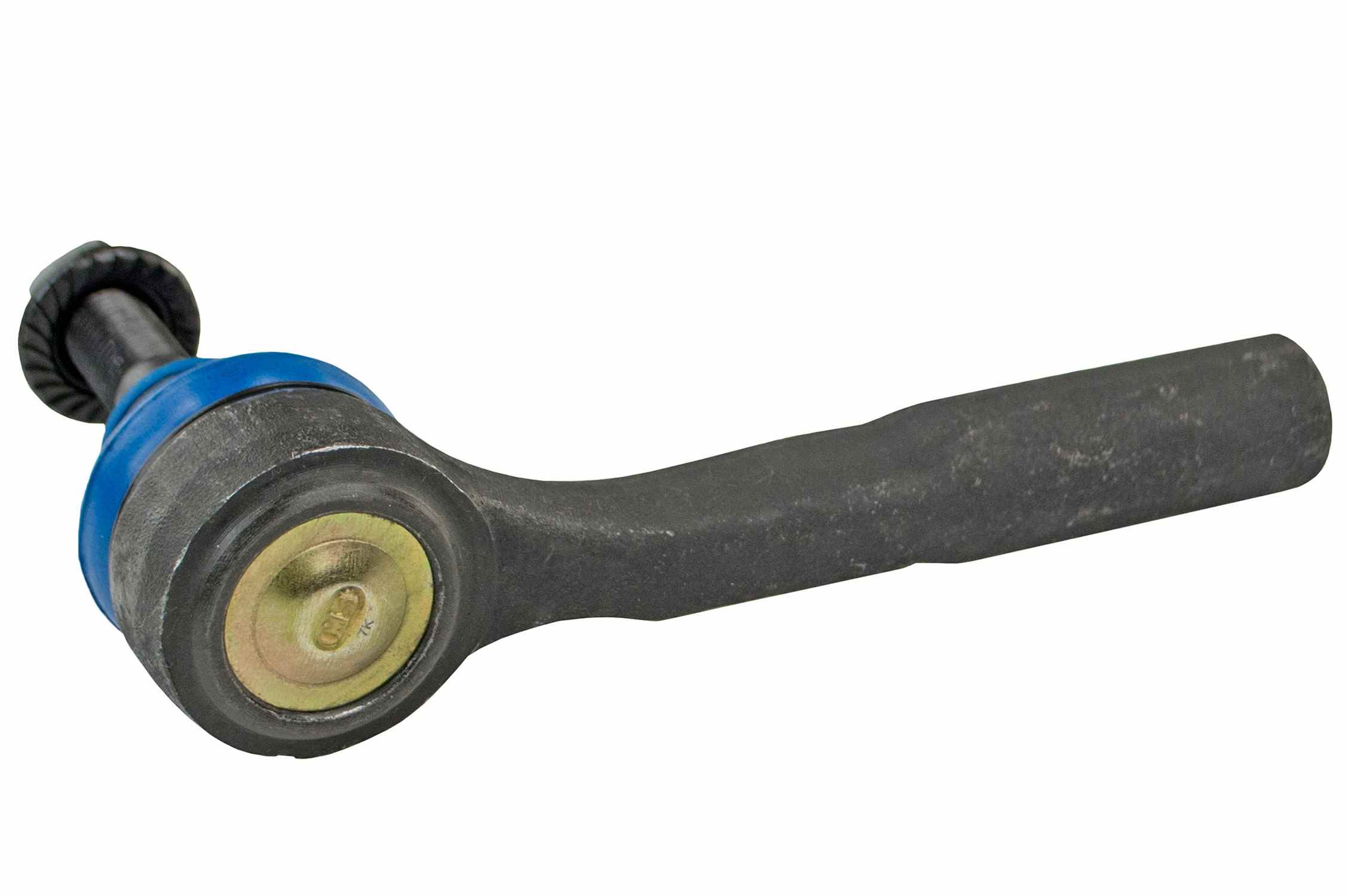 Mevotech Supreme Steering Tie Rod End MS10616